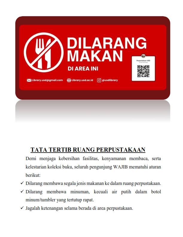 TATA TERTIB RUANG PERPUSTAKAAN_001